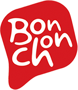 bonchon Bonchon logo
