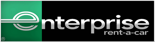 enterprise-rent-a-car-logo Enterprise Rent a Car at Fox Chapel