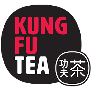 kung-fu-tea kung fu tea logo